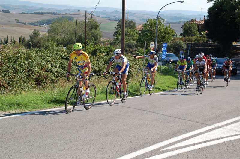 gal/2007/16 - Fondo Valdarbia - La corsa/DSC_1411-01.jpg